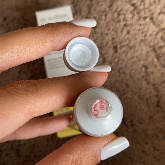 Dr. kerklaan cream - Picture 9 of 9